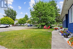 955 Hickory Road - Photo 33
