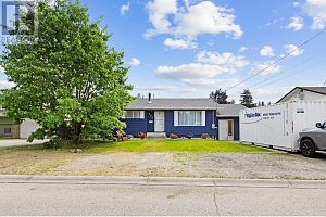 955 Hickory Road - Photo 34