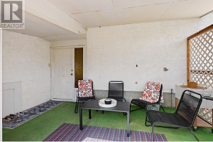 955 Hickory Road - Photo 37