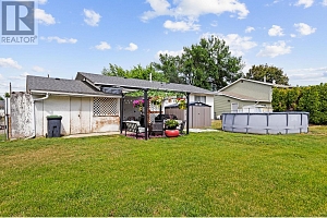 955 Hickory Road - Photo 39