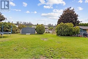 955 Hickory Road - Photo 41