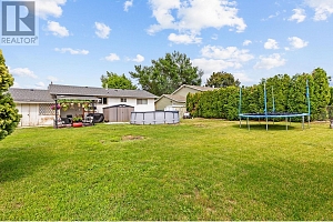 955 Hickory Road - Photo 42