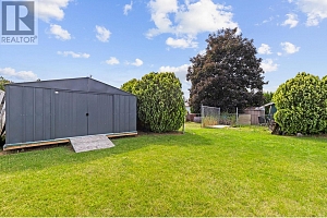 955 Hickory Road - Photo 43