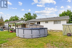 955 Hickory Road - Photo 45
