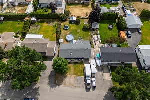 955 Hickory Road - Photo 46