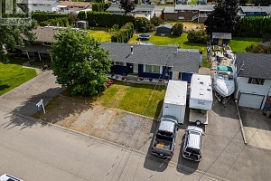 955 Hickory Road - Photo 47
