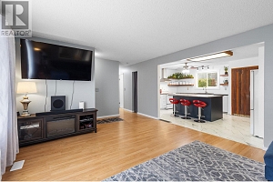 955 Hickory Road - Photo 8