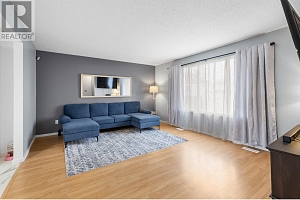955 Hickory Road - Photo 9