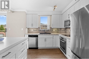 1152 Sunset Drive Unit# 501 - Photo 10