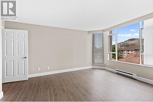 1152 Sunset Drive Unit# 501 - Photo 16