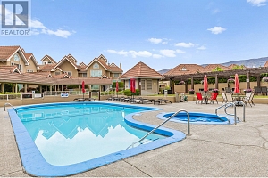 1152 Sunset Drive Unit# 501 - Photo 29