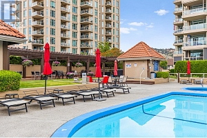 1152 Sunset Drive Unit# 501 - Photo 30