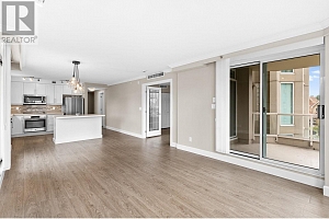 1152 Sunset Drive Unit# 501 - Photo 4