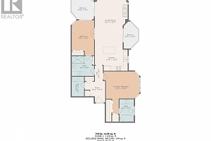 1152 Sunset Drive Unit# 501 - Photo 45