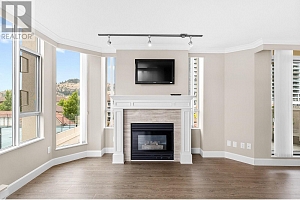 1152 Sunset Drive Unit# 501 - Photo 8