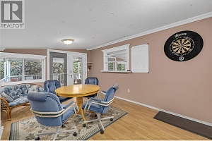 1850 Shannon Lake Road Unit# 133 - Photo 19