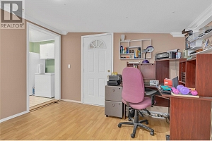 1850 Shannon Lake Road Unit# 133 - Photo 21