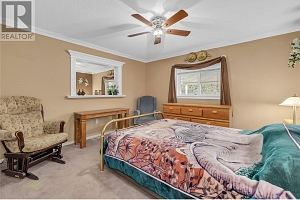 1850 Shannon Lake Road Unit# 133 - Photo 22