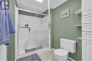 1850 Shannon Lake Road Unit# 133 - Photo 26