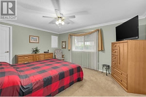 1850 Shannon Lake Road Unit# 133 - Photo 27