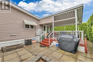 1850 Shannon Lake Road Unit# 133 - Photo 37