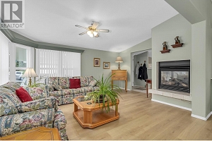 1850 Shannon Lake Road Unit# 133 - Photo 5