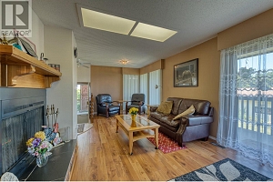 813 Cliff Avenue - Photo 10