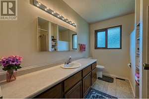813 Cliff Avenue - Photo 11
