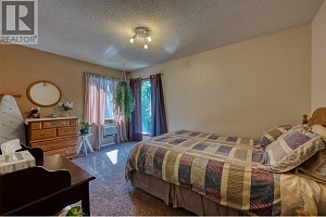 813 Cliff Avenue - Photo 12