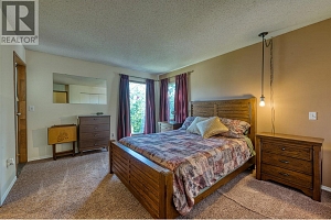 813 Cliff Avenue - Photo 13