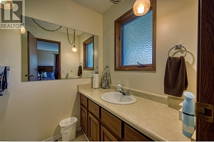 813 Cliff Avenue - Photo 14