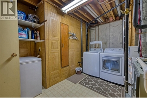 813 Cliff Avenue - Photo 15
