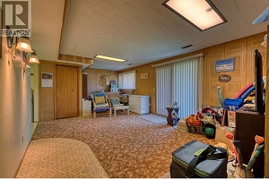 813 Cliff Avenue - Photo 16