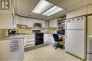 813 Cliff Avenue - Photo 17
