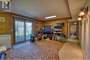 813 Cliff Avenue - Photo 18