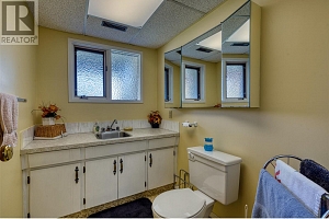 813 Cliff Avenue - Photo 19