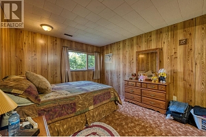 813 Cliff Avenue - Photo 20