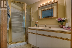 813 Cliff Avenue - Photo 21