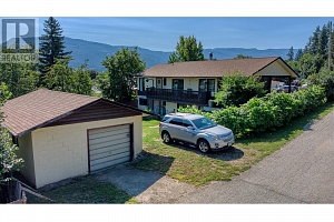 813 Cliff Avenue - Photo 3