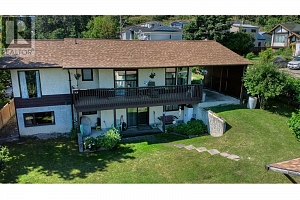 813 Cliff Avenue - Photo 4