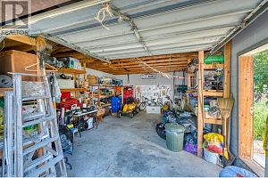 813 Cliff Avenue - Photo 6
