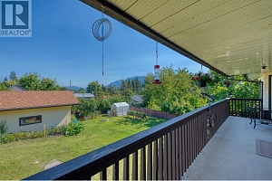 813 Cliff Avenue - Photo 7