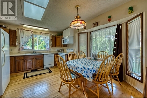 813 Cliff Avenue - Photo 8