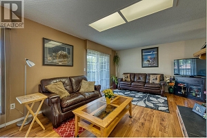 813 Cliff Avenue - Photo 9