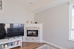 2210 Upper Sundance Drive Unit# 1314 - Photo 11