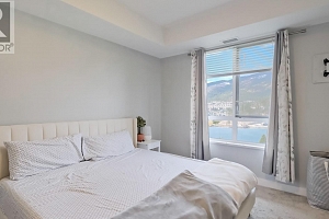 2210 Upper Sundance Drive Unit# 1314 - Photo 12