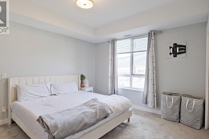 2210 Upper Sundance Drive Unit# 1314 - Photo 13