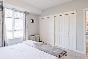 2210 Upper Sundance Drive Unit# 1314 - Photo 14