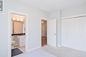 2210 Upper Sundance Drive Unit# 1314 - Photo 15