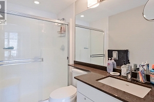 2210 Upper Sundance Drive Unit# 1314 - Photo 16